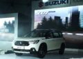Keunggulan Suzuki New XL 7 Hybrid, Punya Performa Gahar 6 New XL 7 Hybrid