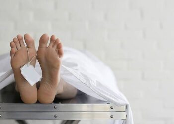 Diduga Kecelakaan saat Surfing di Mentawai, WNA asal AS Tewas