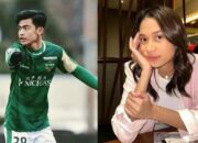 Nikahan Putri Andre Rosiade dengan Pratama Arhan akan Dihadiri Menteri-Pimpinan MPR/DPR