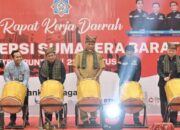 Gubernur Sumbar Minta Pengembang Sediakan Rumah Murah dan Laik Huni