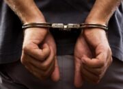 Bawa 1 Kg Sabu-Ribuan Pil Ekstasi, Calon Penumpang BIM Diciduk Polisi