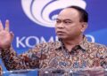 Kemenkominfo Pastikan Putus Akses Gim Higgs Domino Island di PlayStore dan AppStore