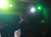 Pemko Padang Resmikan “Galanggang”, Wako: Bisa Dimanfaatkan oleh Masyarakat