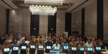 Sejalan dengan Kurikulum Merdeka, Pemko Padang Dukung Pembelajaran Berbasis Digital 8 Sejalan dengan Kurikulum Merdeka, Pemko Padang Dukung Pembelajaran Berbasis Digital