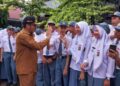 Wujudkan Generasi Emas 2045, Wako Padang Minta Siswa Isi Waktu dengan Kegiatan Positif 6 Wujudkan Generasi Emas 2045, Wako Padang Minta Siswa Isi Waktu dengan Kegiatan Positif