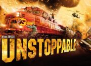 Yuk Tonton! Ini Deretan Box Office Film Kereta Api yang Mendebarkan