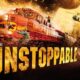 Film Unstoppable. (dok. istimewa)
