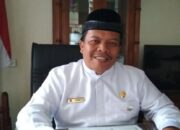 Bangun Infrastruktur Pendidikan, Pemkab Agam Alokasikan Anggaran Rp9,8 Miliar