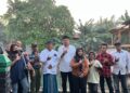 Braditi Moulevey Hadir Memberikan Solusi bagi Warga Jakarta Timur