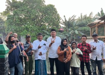 Braditi Moulevey Hadir Memberikan Solusi bagi Warga Jakarta Timur 10 Braditi Moulevey Hadir Memberikan Solusi bagi Warga Jakarta Timur