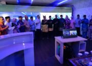 Satpol PP Tugaskan Personel di Command Center 112, Ini Tugasnya