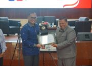 Pakar: Perbedaan Dasar Hukum akibatkan Persoalan Batas Wilayah Indonesia-Malaysia tak Selesai