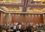 Dokter Forensik Berperan Penting Bantu APH Ungkap Kasus Tindak Pidana