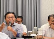 Percepat Pengentasan Kemiskinan Ekstrem, Kemnaker Perkuat Program dan Kebijakan Ini