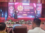 OJK: Jumlah Tabungan Pelajar di Sumbar Meningkat jadi Rp85,74 Miliar