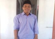 Selama Masa Perbaikan, KPU Pasbar Beri Kesempatan Parpol Tukar Bacaleg hingga Nomor Urut