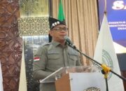 Kemendes PDTT Sebut UU Desa Bawa Kemajuan Pesat terhadap Pembangunan Desa