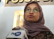 Dalami Informasi terkait Pembubaran Pendemo asal Air Bangis, Ombudsman Sumbar Lakukan Ini