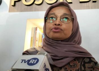 Dalami Informasi terkait Pembubaran Pendemo asal Air Bangis, Ombudsman Sumbar Lakukan Ini