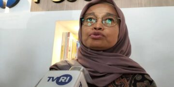 Dalami Informasi terkait Pembubaran Pendemo asal Air Bangis, Ombudsman Sumbar Lakukan Ini