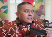 BI Sumbar Ingatkan Produsen tak Tolak Uang Logam dari Konsumen