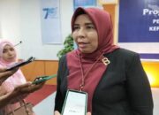 BI Sumbar Minta Pondok Pesantren Ikut Bantu Kendalikan Inflasi, Begini Caranya