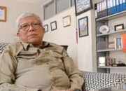 Ini Tiga IKM di Sumbar yang Dapat Penghargaan dari Kemenperin