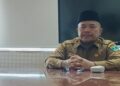 Pemprov Sumbar Siapkan Rp200 Miliar untuk Pilgub, Dihibahkan ke KPU dan Bawaslu 5 Pemprov Sumbar Siapkan Rp200 Miliar untuk Pilgub, Dihibahkan ke KPU dan Bawaslu