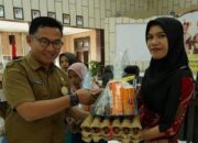 Rendahnya Kesadaran Gizi dan Perilaku Hidup Bersih Penyebab Utama Stunting