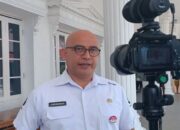 23.070 Orang Wisatawan Kunjungi Sumbar di Semester I 2023, Didominasi Warga Malaysia