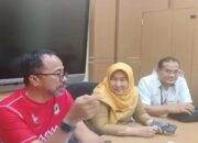 Meriahkan HUT RI, Pemprov Sumbar Siapkan 24 Kegiatan