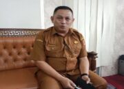 Pemkab Agam Usulkan Pembangunan 10 Rusun ke Pusat, untuk Apa Saja?