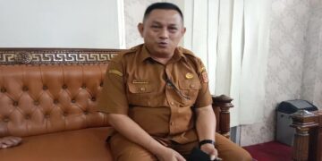 Pemkab Agam Usulkan Pembangunan 10 Rusun ke Pusat, untuk Apa Saja?