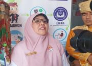 Nelayan Sumbar Keluhkan Daerah Tangkapan Ikan yang Makin Jauh dari Pesisir