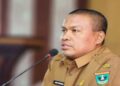 Tiga Nama dari Sumbar Ini Diusulkan jadi Pahlawan Nasional