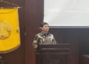 Perlu Peran Aktif Seluruh Pihak, Kemenkes Optimistis Indonesia Mampu Ciptakan Alkes Berkualitas