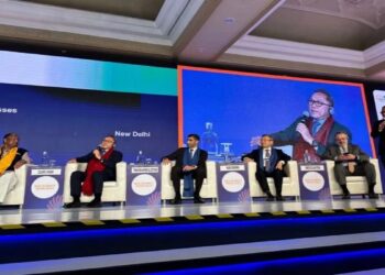 Kebijakan Perdagangan Inklusif dan Tangguh Dorong Pertumbuhan Ekonomi Domestik