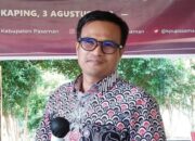 KPU Pasaman Nyatakan 88 Bacaleg Pemilu 2024 tak Penuhi Syarat