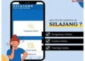 Cegah Pungli, Rutan Padangpanjang Luncurkan Aplikasi “Silajang”