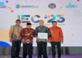 Gegara Sampah, UMKM di Agam Ini Masuk 20 Besar IEC 2023 6 Gegara Sampah, UMKM di Agam Ini Masuk 20 Besar IEC 2023