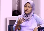 LBH Padang Laporkan Tindakan Represif Polisi saat Pemulangan Pendemo di Masjid Raya Sumbar