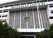 Sukseskan Seleksi CASN, Kejaksaan RI Buka Helpdesk di 33 Kejati