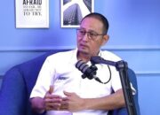 Persempit Ruang Gerak Pelaku Kejahatan, Kemenkominfo Kantongi 575 Ribu Akun Penipuan