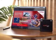 Paket JITU 1 dari IndiHome, Solusi Internet Unlimited Cepat hingga 100 Mbps