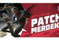 Bikin Mabar makin Seru saat HUT RI, Free Fire Hadirkan Patch “Merdeka”