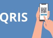 BI Hapus Biaya Layanan QRIS untuk Transaksi di Bawah Rp500 Ribu