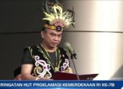 Menkominfo Ingatkan Pentingnya Komunikasi yang Efektif sebagai Sarana Pemersatu Bangsa