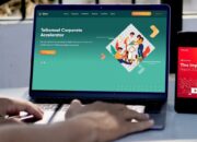 Telkomsel Rilis Tinc Impact Report 2023