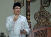 Gubernur Dituding Lamban Sikapi Unjuk Rasa Warga Air Bangis, Begini Respons Pemprov Sumbar