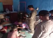 Satpol PP Amankan 5 Perempuan Terapis Pijat Plus-plus di Padang